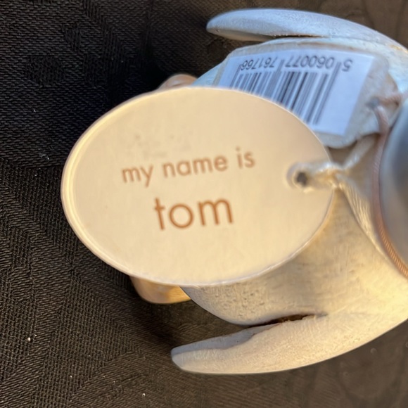 Tom the Penguin - Picture 3 of 4